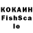 Кетамин VHQ A Pro