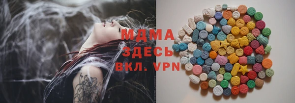 индика Нефтегорск