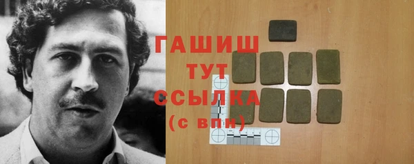 индика Нефтегорск