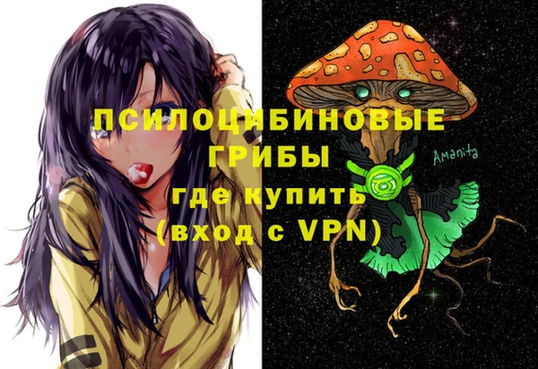 ешки Армянск