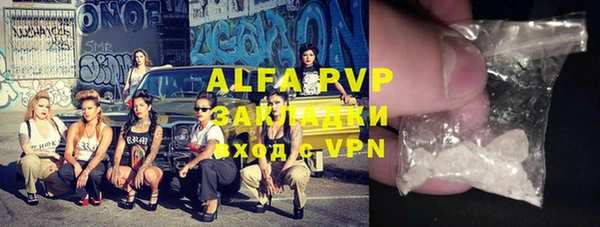 амф Арсеньев