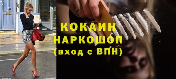 твердый Аркадак