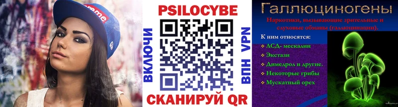 KRAKEN ссылки  Калтан  Галлюциногенные грибы Magic Shrooms 